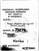 PL_1_301_1280_9999-tablica koncowa